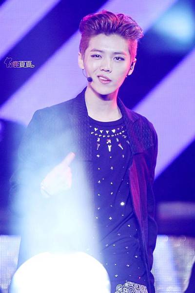 LUHAN-15.jpg