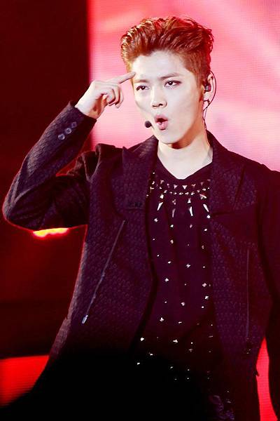 LUHAN-17.jpg