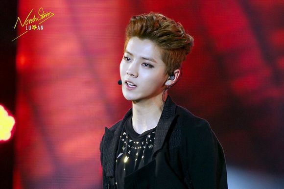 LUHAN-20.jpg