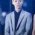 LUHAN-46.jpg