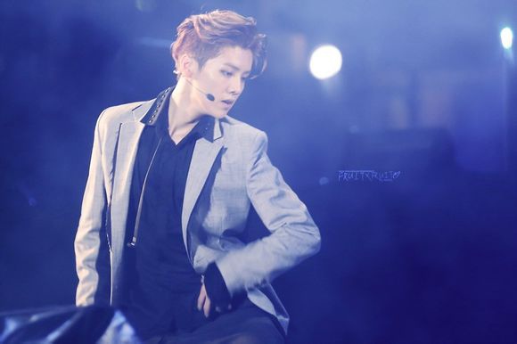 LUHAN-47.jpg