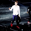 SEHUN-28.jpg