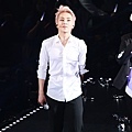 XIUMIN-2.jpg