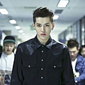 KRIS-9.jpg