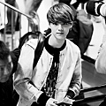 LUHAN-3.jpg