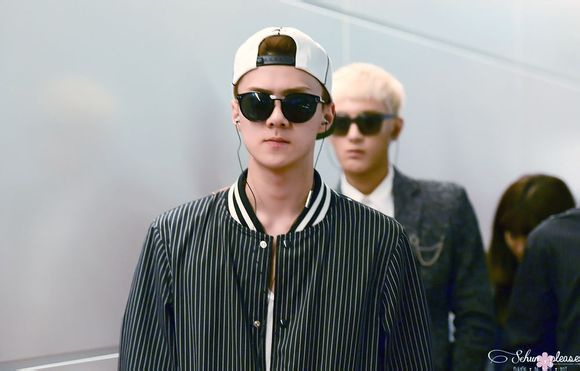 SEHUN-16.jpg