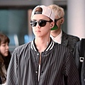 SEHUN-20.jpg