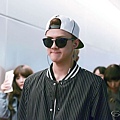 SEHUN-22.jpg