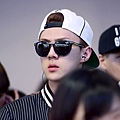 SEHUN-24.jpg