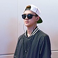 SEHUN-25.jpg