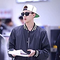 SEHUN-26.jpg