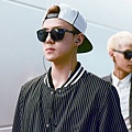 SEHUN-27.jpg