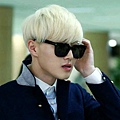 SUHO-9.jpg