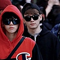 BAEKHYUN CHEN.jpg