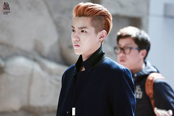 KRIS-95.jpg