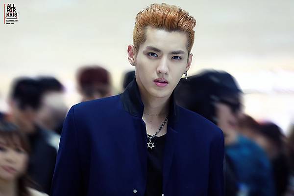 KRIS-98.jpg