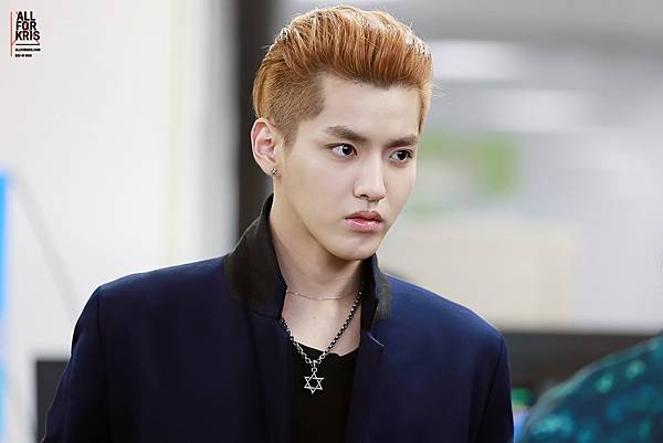 KRIS-99.jpg