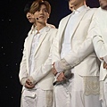 KRIS LUHAN-1.jpg