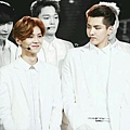 KRIS LUHAN-3.jpg