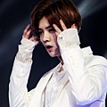 LUHAN-1.jpg