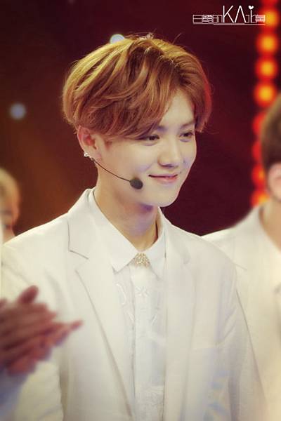 LUHAN-9.jpg