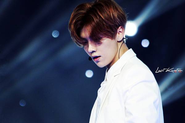 LUHAN-15.jpg