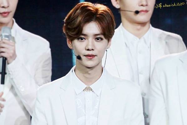 LUHAN-16.jpg