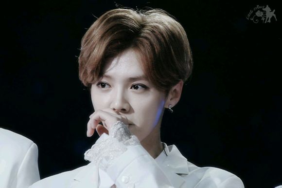 LUHAN-28.jpg