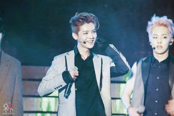 LUHAN-51.jpg