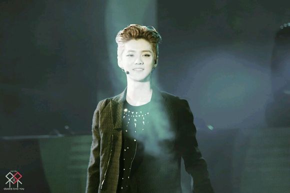 LUHAN-54.jpg