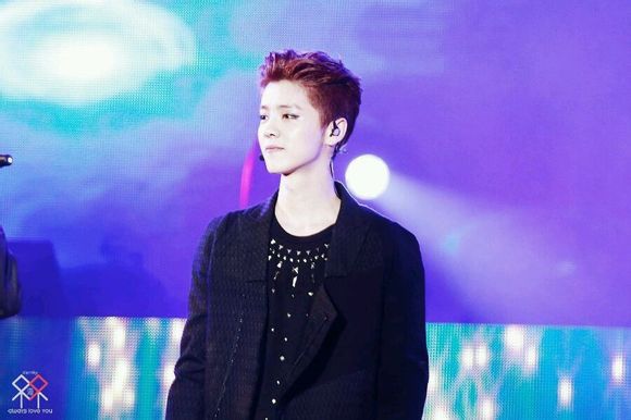 LUHAN-52.jpg