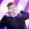 LUHAN-67.jpg