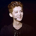 LUHAN-70.jpg