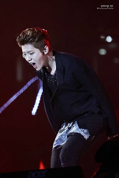 LUHAN-71.jpg