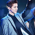 LUHAN-79.jpg