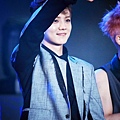 LUHAN-78.jpg