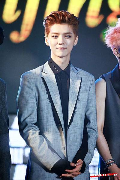 LUHAN-82.jpg