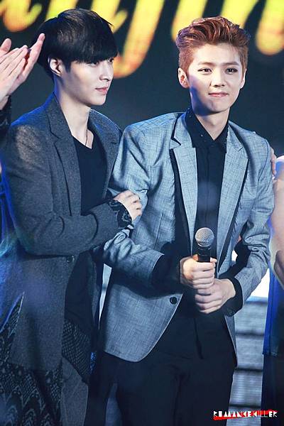 LUHAN LAY-5.jpg