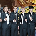 exo-m-2.jpg