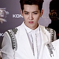 KRIS-47.jpg