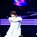 LUHAN-21.jpg