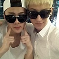 SEHUN TAO  foever.jpg