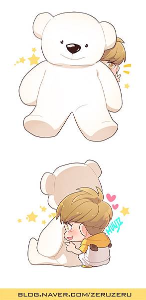 TAO&BEAR.jpg