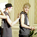 SETAO.gif