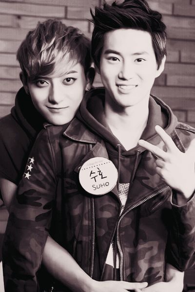 TAO SUHO-4.jpg