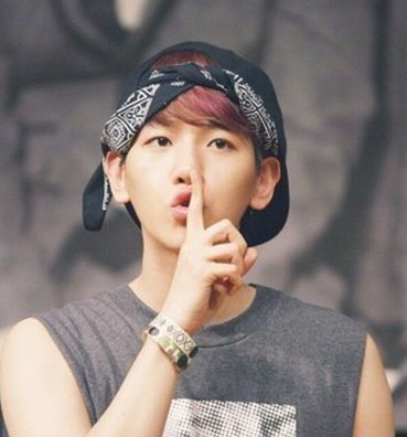 BAEKHYUN-9.jpg