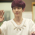 BAEKHYUN-15.jpg