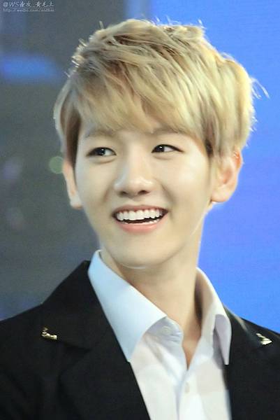 BAEKHYUN-17.jpg