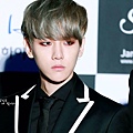 BAEKHYUN-26.jpg