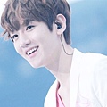 BAEKHYUN-29.jpg